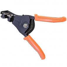 Απογυμνωτής Καλωδίων 1-3.2mm² 915-724